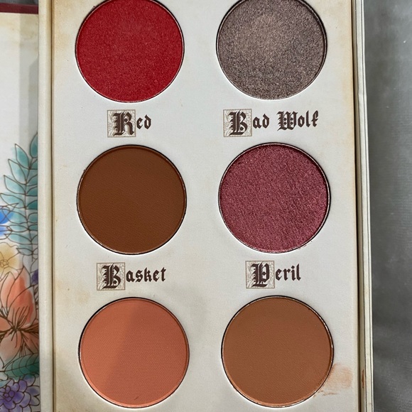 Bundle - Picture 2 of 3